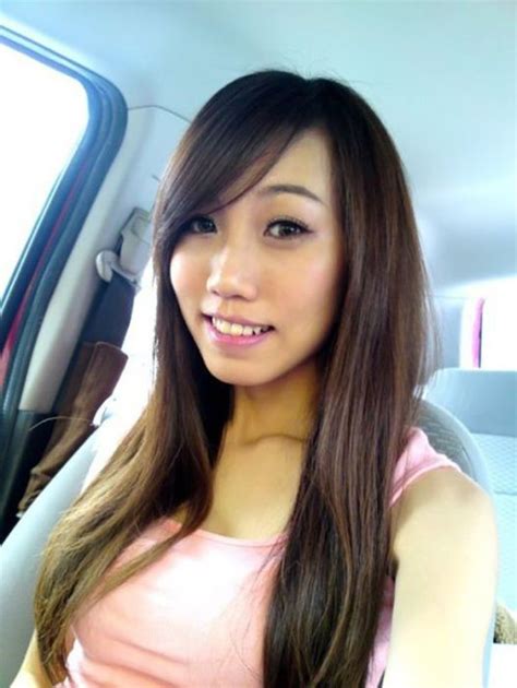 Singaporean 720p HD Porn Videos with Amateur Asians .